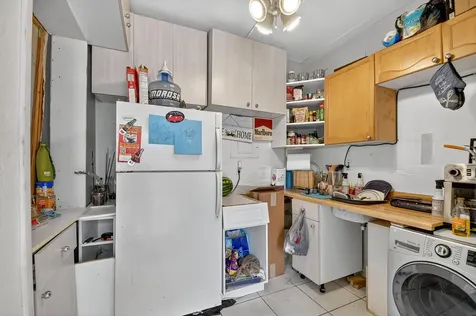 1007 Almeria Road West Palm Beach FL 33405