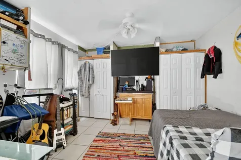 1007 Almeria Road West Palm Beach FL 33405