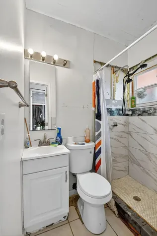 1007 Almeria Road West Palm Beach FL 33405