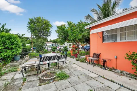 1007 Almeria Road West Palm Beach FL 33405