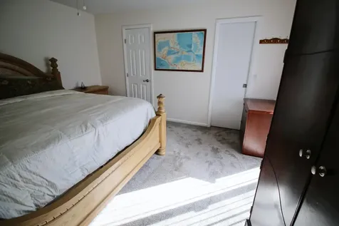 326 Jupiter Lakes 2304 C Boulevard Jupiter FL 33458