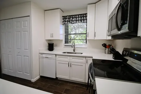 326 Jupiter Lakes 2304 C Boulevard Jupiter FL 33458