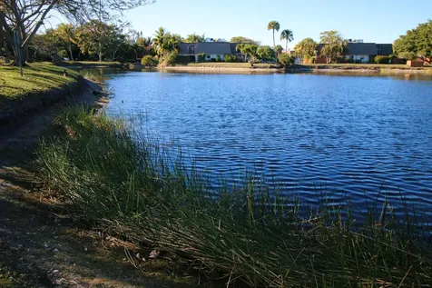 326 Jupiter Lakes 2304 C Boulevard Jupiter FL 33458