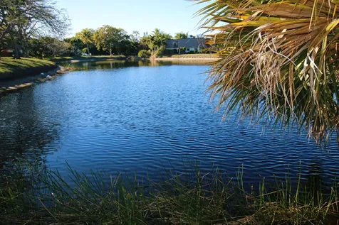 326 Jupiter Lakes 2304 C Boulevard Jupiter FL 33458