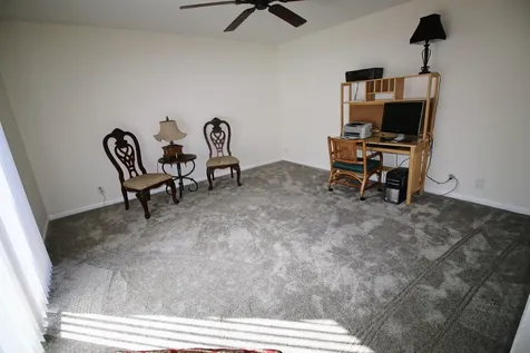 326 Jupiter Lakes 2304 C Boulevard Jupiter FL 33458