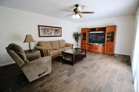 326 Jupiter Lakes 2304 C Boulevard Jupiter FL 33458
