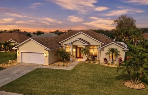 6540 36th Place Vero Beach FL 32966