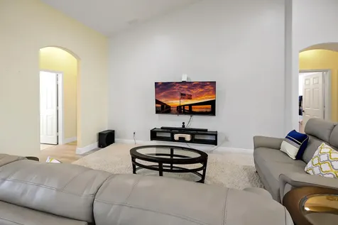 6540 36th Place Vero Beach FL 32966