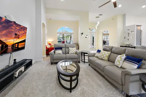 6540 36th Place Vero Beach FL 32966