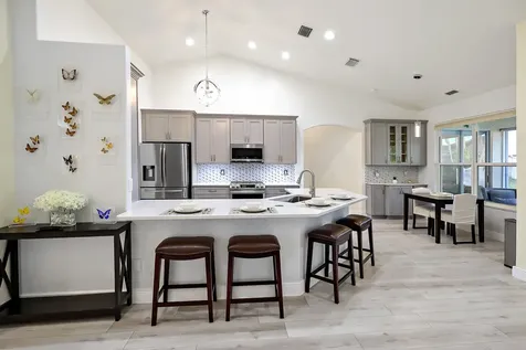 6540 36th Place Vero Beach FL 32966