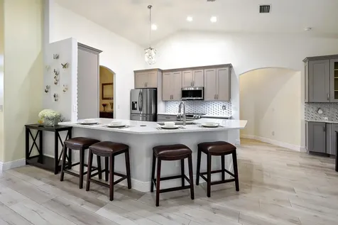 6540 36th Place Vero Beach FL 32966
