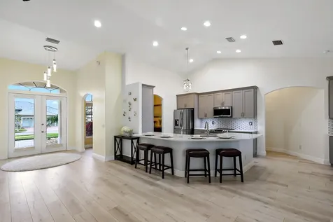 6540 36th Place Vero Beach FL 32966