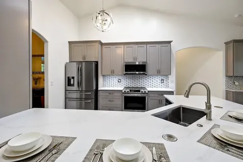 6540 36th Place Vero Beach FL 32966