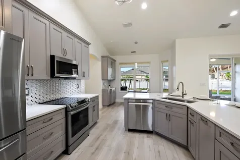 6540 36th Place Vero Beach FL 32966
