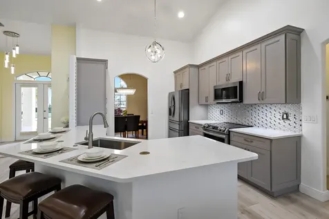 6540 36th Place Vero Beach FL 32966