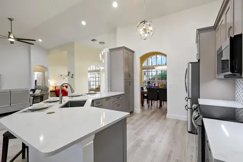 6540 36th Place Vero Beach FL 32966