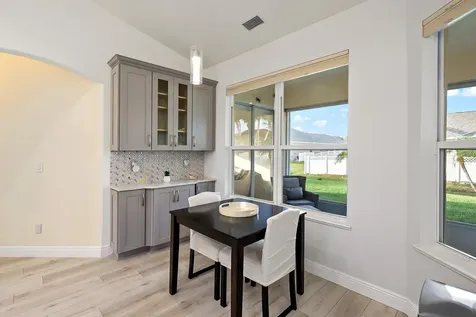 6540 36th Place Vero Beach FL 32966