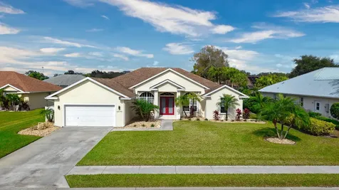 6540 36th Place Vero Beach FL 32966