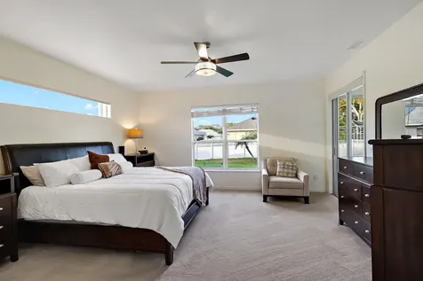 6540 36th Place Vero Beach FL 32966
