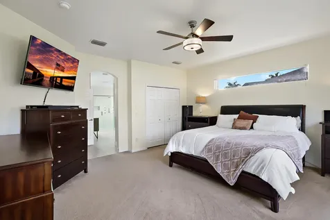 6540 36th Place Vero Beach FL 32966