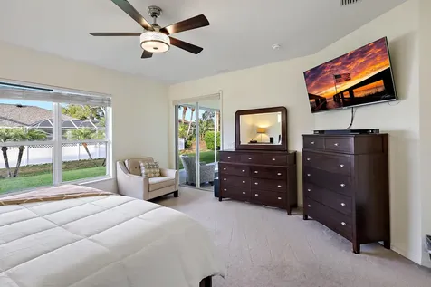 6540 36th Place Vero Beach FL 32966