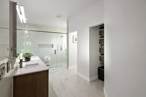 6540 36th Place Vero Beach FL 32966