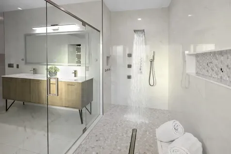 6540 36th Place Vero Beach FL 32966