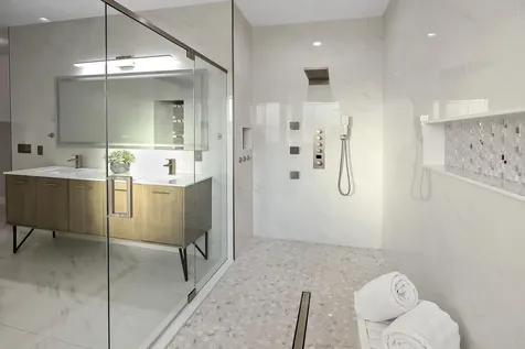 6540 36th Place Vero Beach FL 32966