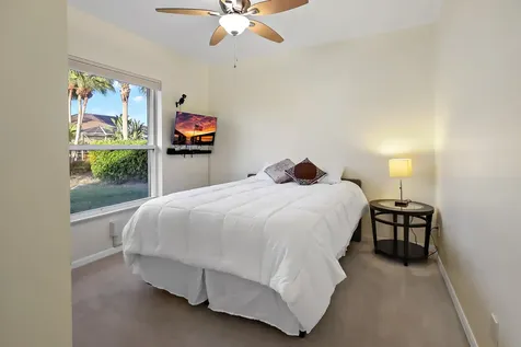 6540 36th Place Vero Beach FL 32966