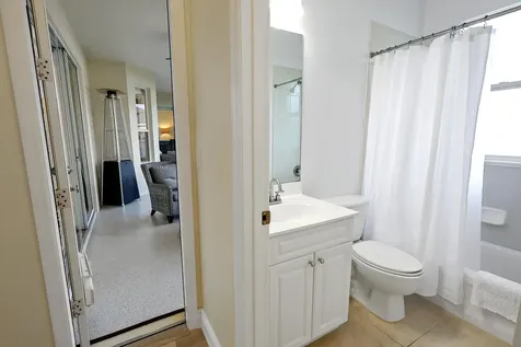 6540 36th Place Vero Beach FL 32966