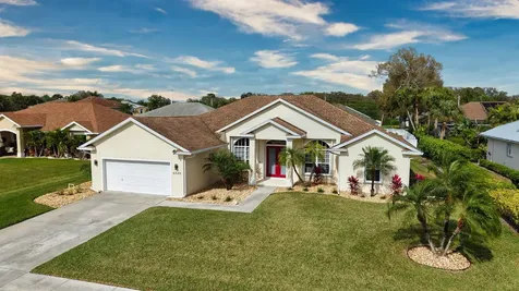 6540 36th Place Vero Beach FL 32966