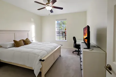 6540 36th Place Vero Beach FL 32966
