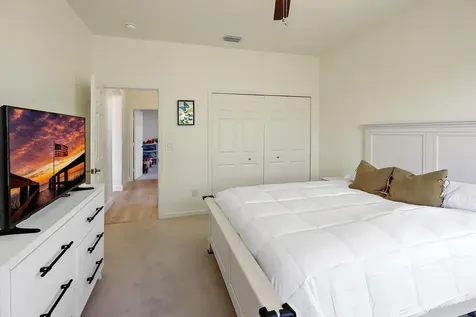 6540 36th Place Vero Beach FL 32966