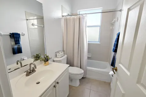 6540 36th Place Vero Beach FL 32966
