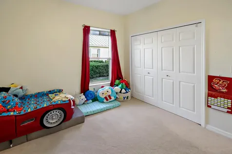 6540 36th Place Vero Beach FL 32966