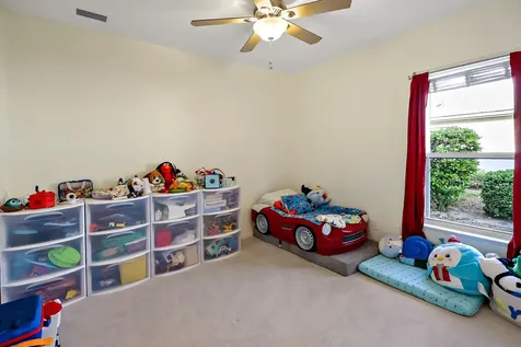 6540 36th Place Vero Beach FL 32966