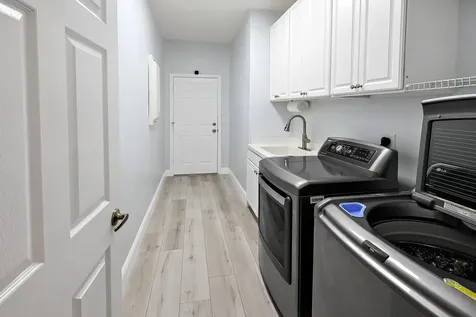 6540 36th Place Vero Beach FL 32966