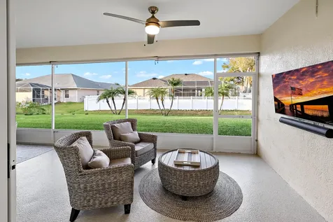 6540 36th Place Vero Beach FL 32966