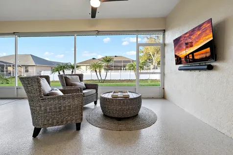 6540 36th Place Vero Beach FL 32966