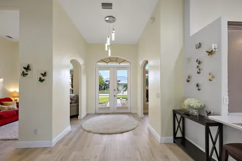 6540 36th Place Vero Beach FL 32966