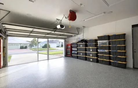 6540 36th Place Vero Beach FL 32966