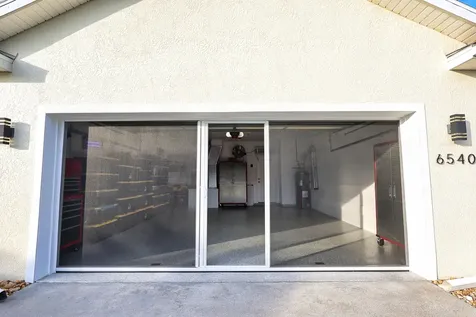 6540 36th Place Vero Beach FL 32966