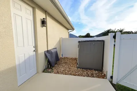 6540 36th Place Vero Beach FL 32966