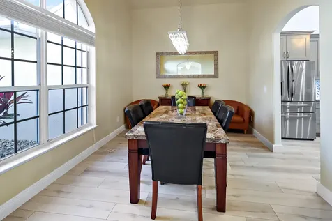 6540 36th Place Vero Beach FL 32966
