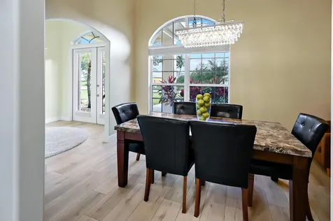 6540 36th Place Vero Beach FL 32966