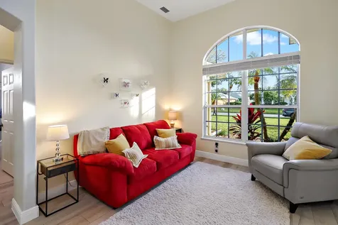6540 36th Place Vero Beach FL 32966