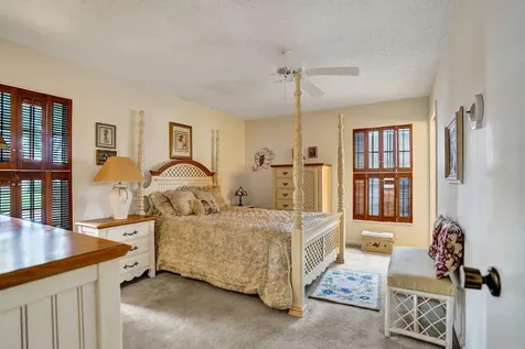 282 Cape Cod Circle Lake Worth FL 33467