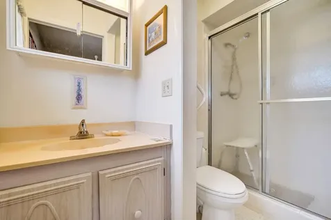 282 Cape Cod Circle Lake Worth FL 33467