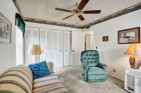 282 Cape Cod Circle Lake Worth FL 33467