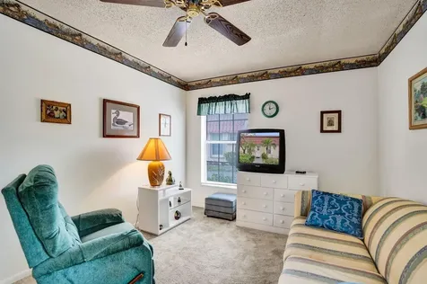 282 Cape Cod Circle Lake Worth FL 33467